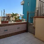 Lido Esperando 3* Sciacca