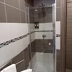Nocleg ze śniadaniem Lido Esperando
