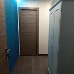 Nocleg ze śniadaniem Lido Esperando 3*