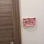 Nocleg ze śniadaniem Lido Esperando Sciacca