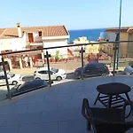 Nocleg ze śniadaniem Lido Esperando 3*