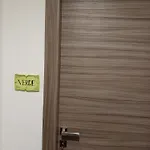 Nocleg ze śniadaniem Lido Esperando