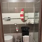 Lido Esperando Nocleg ze śniadaniem Sciacca