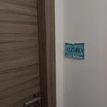 Nocleg ze śniadaniem Lido Esperando Sciacca