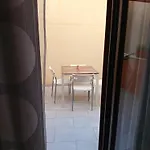 Lido Esperando Nocleg ze śniadaniem Sciacca