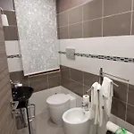 Nocleg ze śniadaniem Lido Esperando Sciacca