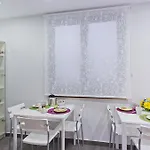 Nocleg ze śniadaniem Lido Esperando Sciacca