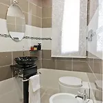 Nocleg ze śniadaniem Lido Esperando