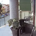 Lido Esperando 3*