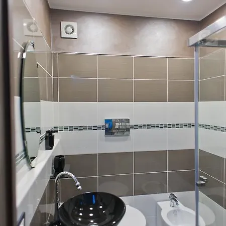 Lido Esperando 3* Sciacca