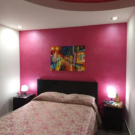 Lido Esperando شاكا