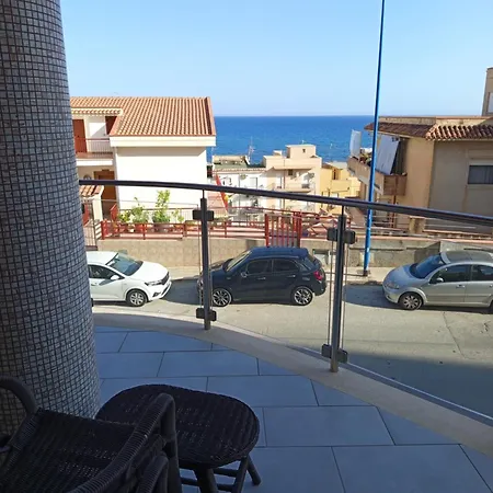 Lido Esperando Panzió 3*