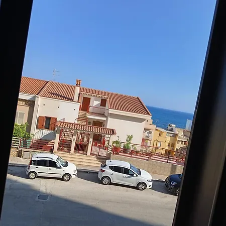 Lido Esperando فندق مبيت وإفطار