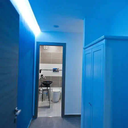 Lido Esperando Sciacca