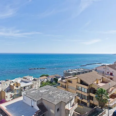 Lido Esperando فندق مبيت وإفطار