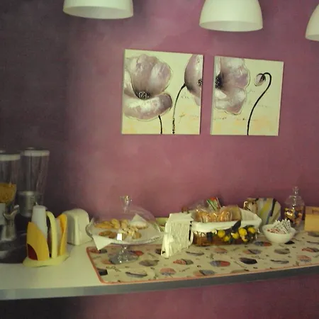 Lido Esperando Sciacca