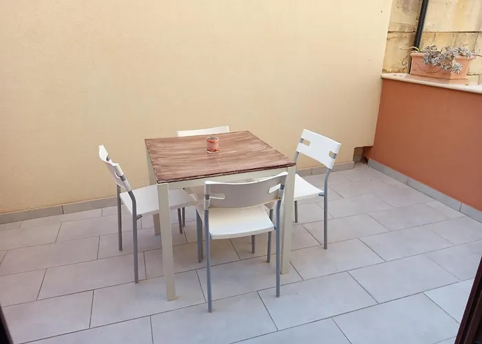 Lido Esperando 3*