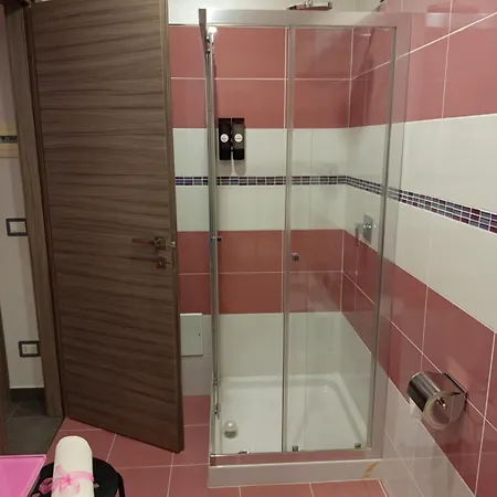 Bed & Breakfast Lido Esperando Sciacca