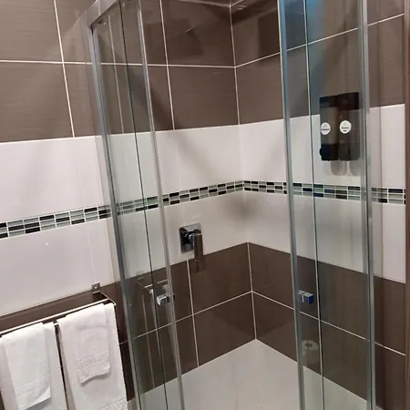 Lido Esperando Bed & Breakfast Sciacca