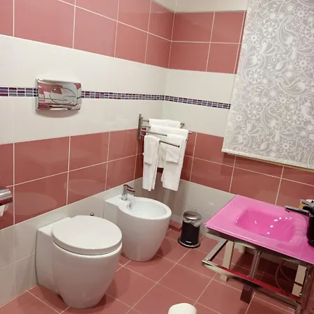 Lido Esperando 3* Sciacca