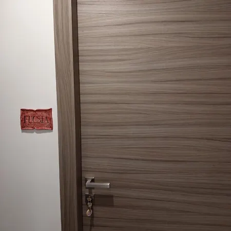 Lido Esperando Sciacca